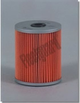 Масляный фильтр FLEETGUARD LF3688