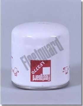 Масляный фильтр FLEETGUARD LF3770