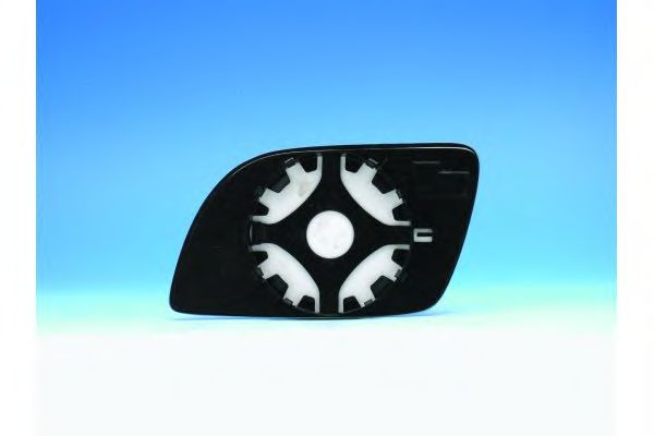 Зеркальное стекло, наружное зеркало SPJ L-0301