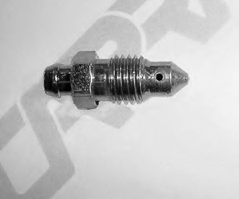 Болт воздушного клапана / вентиль OJD (QUICK BRAKE) 0101