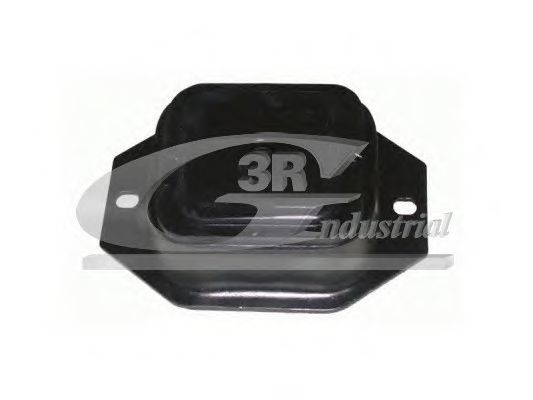 Куполообразная стойка 3RG 40216