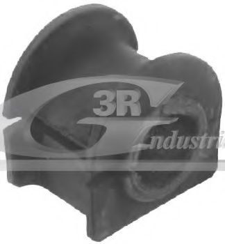 Опора, стабилизатор 3RG 60336