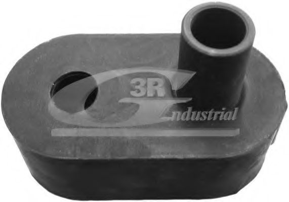 Опора, стабилизатор 3RG 60605