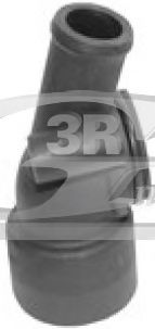 Фланец охлаждающей жидкости 3RG 82709