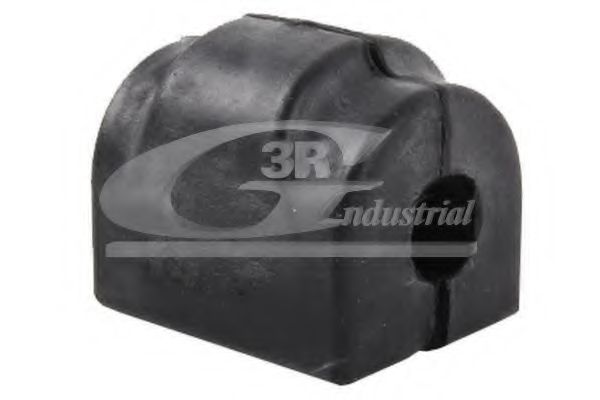 Опора, стабилизатор 3RG 60100