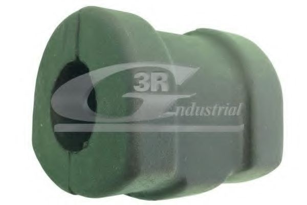 Опора, стабилизатор 3RG 60119
