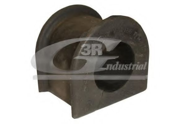 Опора, стабилизатор 3RG 60808