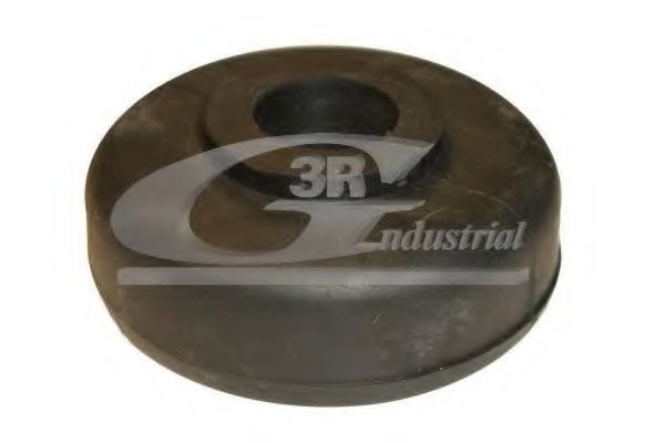 Опора, стабилизатор 3RG 60812