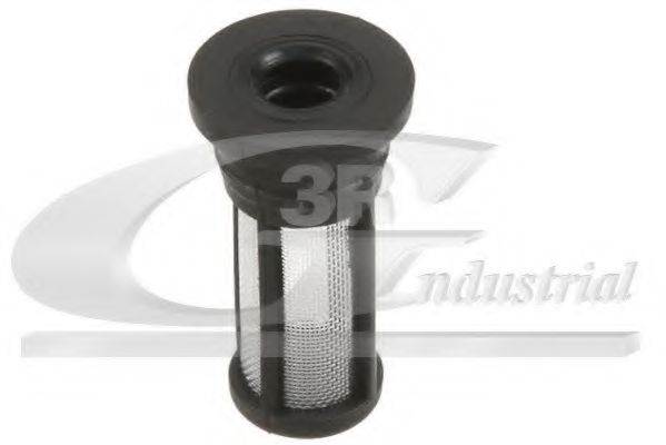 Прокладка, насос омытеля / бачок омывателя 3RG 88103