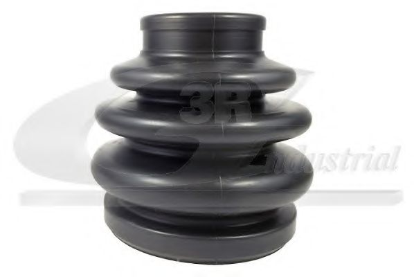 Пыльник, приводной вал 3RG 17900