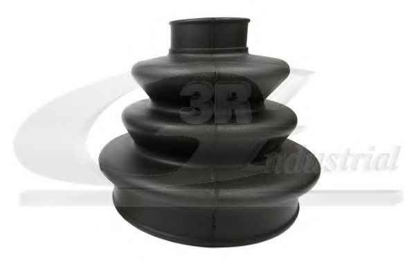 Пыльник, приводной вал 3RG 17807