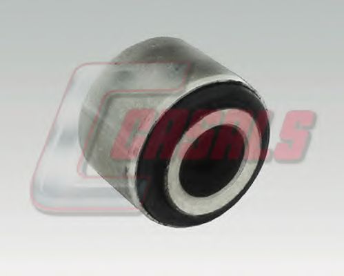 Втулка, стабилизатор CASALS 6212