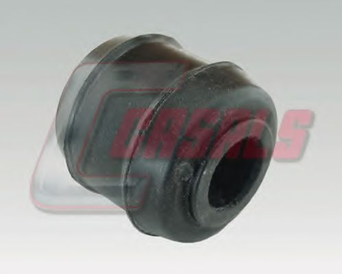 Опора, стабилизатор FIRST LINE 1228