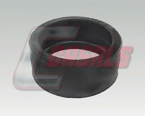 Подвеска, карданный вал CASALS 6424