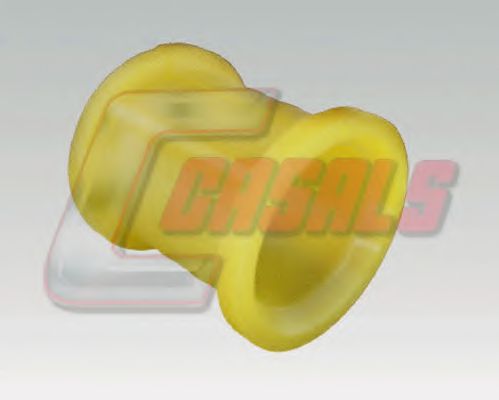 Опора, стабилизатор CASALS 6725