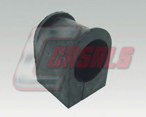 Опора, стабилизатор CASALS 7255