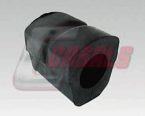 Опора, стабилизатор CASALS 7267