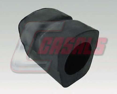 Опора, стабилизатор CASALS 7269