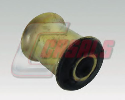 Поворотный шарнир, кабина FIRST LINE 1503