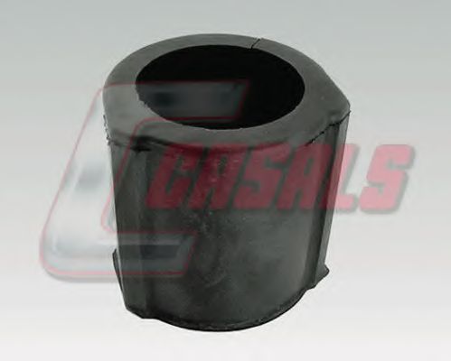 Опора, стабилизатор AUGER 51122