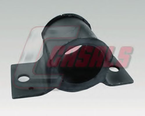 Втулка, стабилизатор CASALS 7550