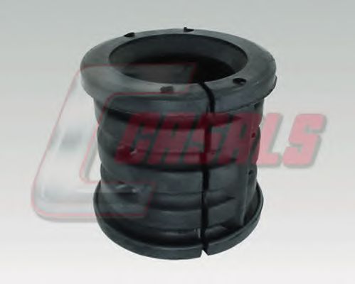 Опора, стабилизатор CASALS 7553