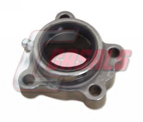 Втулка подшипника, тормозный вал CASALS 8850