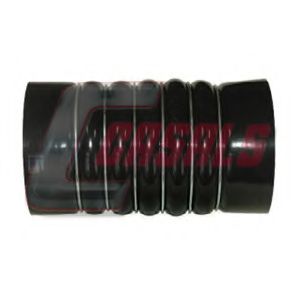 Трубка нагнетаемого воздуха CASALS 33205