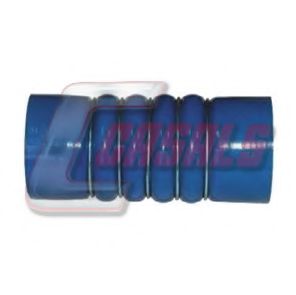 Трубка нагнетаемого воздуха CASALS 33212