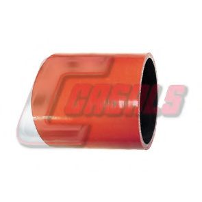 Трубка нагнетаемого воздуха CASALS 33228