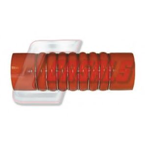 Трубка нагнетаемого воздуха CASALS 33237