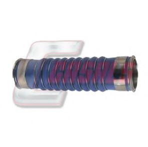 Трубка нагнетаемого воздуха CASALS 33272