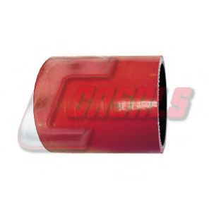 Трубка нагнетаемого воздуха CASALS 33292