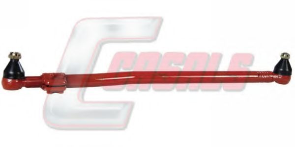 Продольная рулевая тяга CASALS R1753