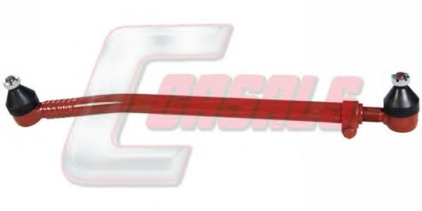 Продольная рулевая тяга AUGER 10149