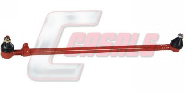 Продольная рулевая тяга AUGER 10140