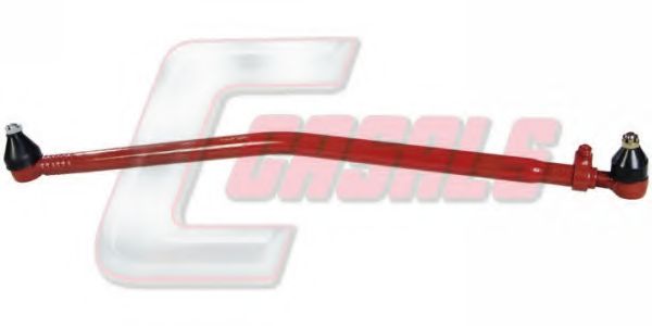 Продольная рулевая тяга CASALS R1773
