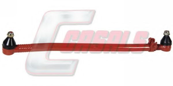 Продольная рулевая тяга CASALS R1779