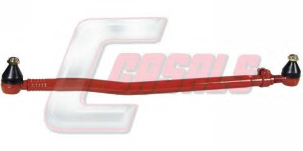 Продольная рулевая тяга FIRST LINE 220047