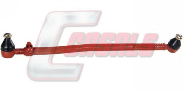 Продольная рулевая тяга FA1 10489