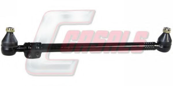 Продольная рулевая тяга ST-TEMPLIN 300160