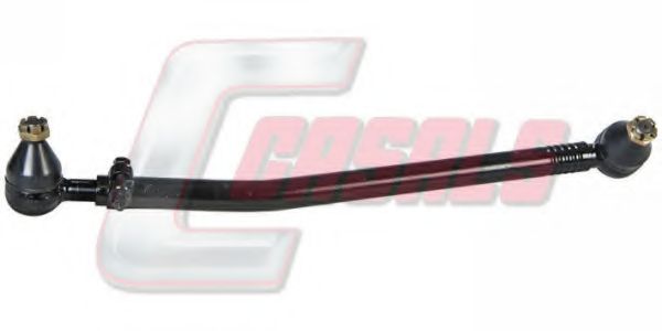 Продольная рулевая тяга CASALS R1810