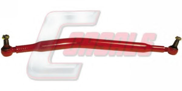 Продольная рулевая тяга AUGER 10376