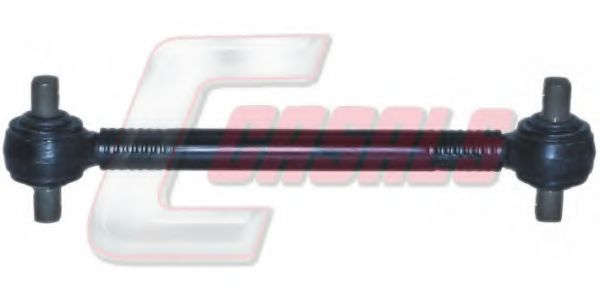 Рычаг независимой подвески колеса, подвеска колеса CASALS R4649