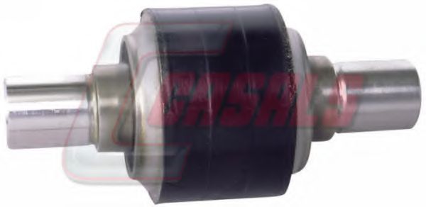 ремонтный комплект, рычаг подвески CASALS R5301