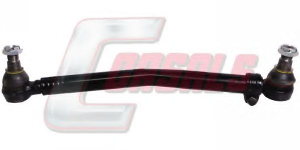 Продольная рулевая тяга AUGER 10415