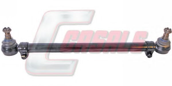 Поперечная рулевая тяга CASALS R6197