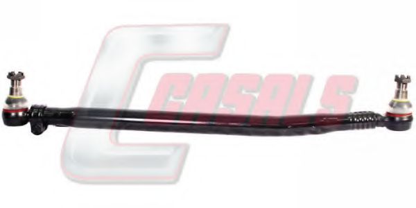 Продольная рулевая тяга CASALS R6366