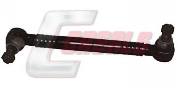 Тяга / стойка, стабилизатор AUGER 10777