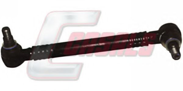 Тяга / стойка, стабилизатор AUGER 10778